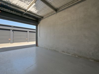 65 / 26 Fisher Street, Belmont