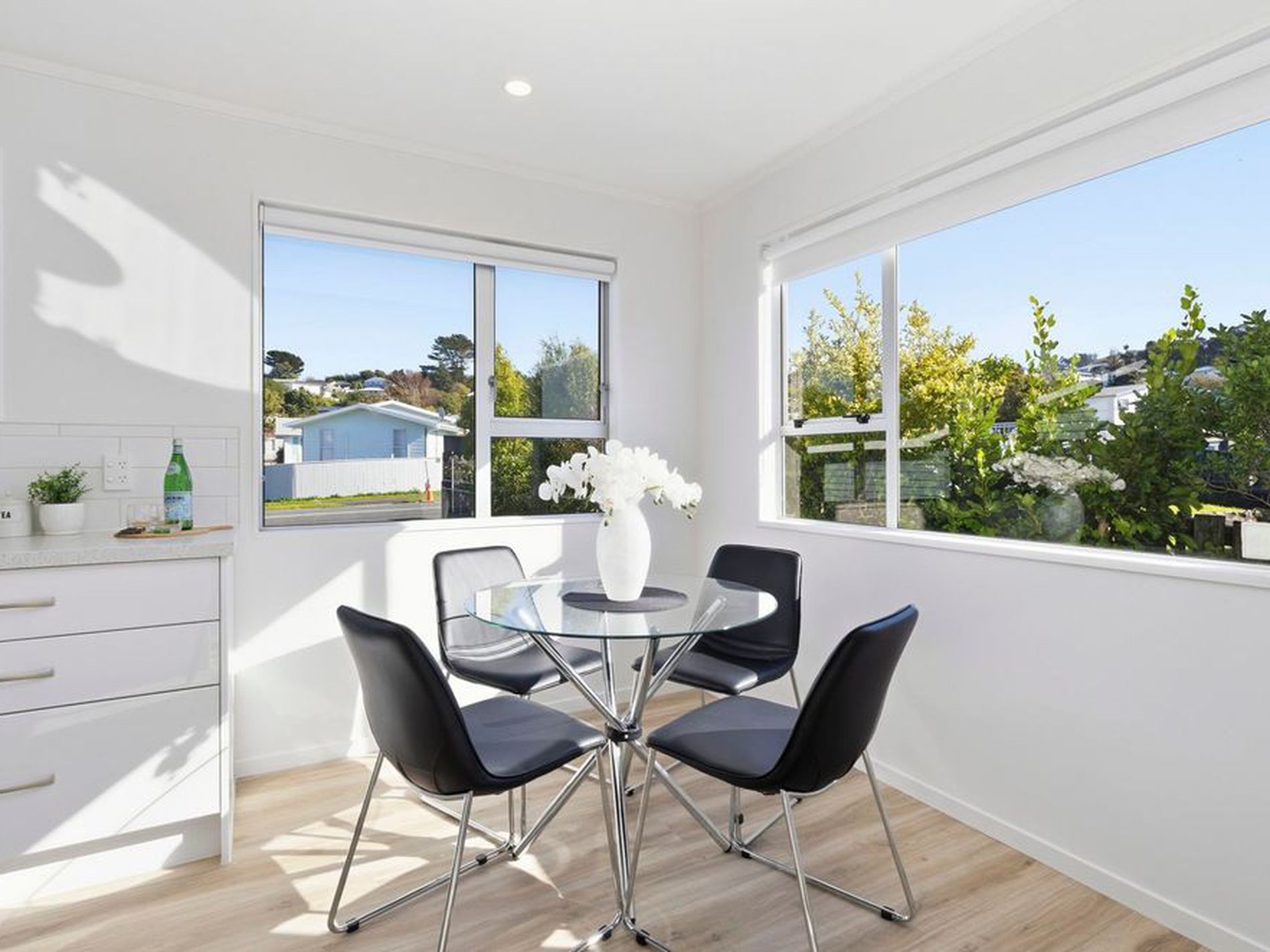 24 Conclusion Street, Ascot Park