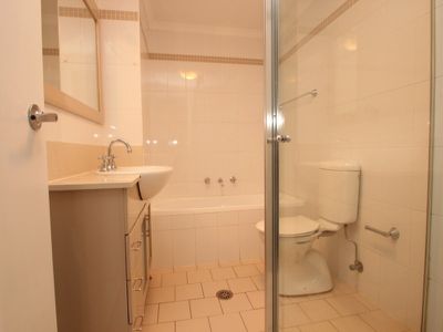 4 / 52 Bay Street, Rockdale