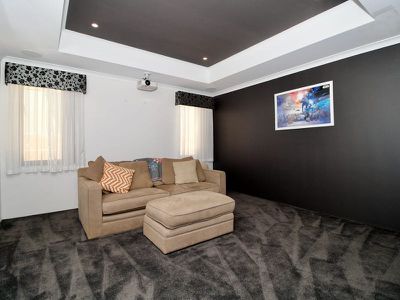 7 Ascent Fairway , Baldivis
