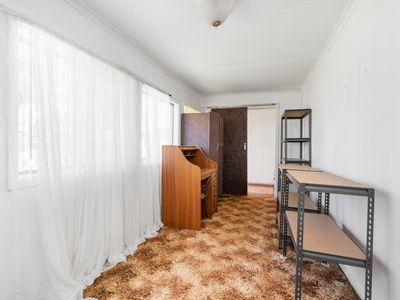 129 Richardson Street, Boulder