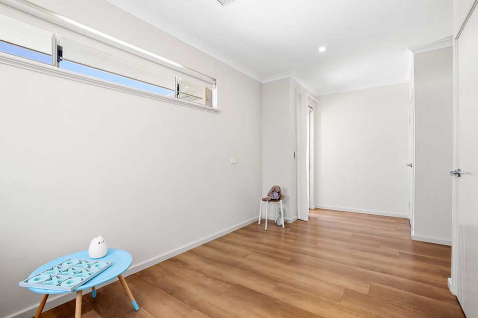 43 Holloways Ridge, Secret Harbour