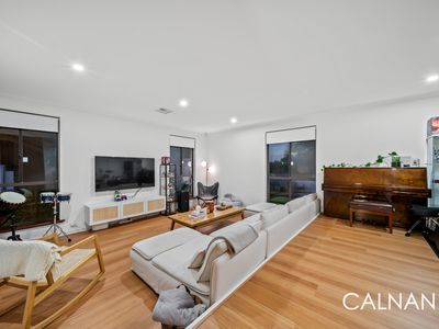 16 Tintal Way, Bateman