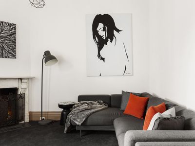 8 West Beach Road, St Kilda West