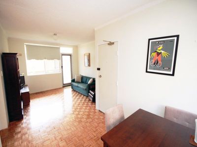 2 / 25 Stoddart Street, Roselands