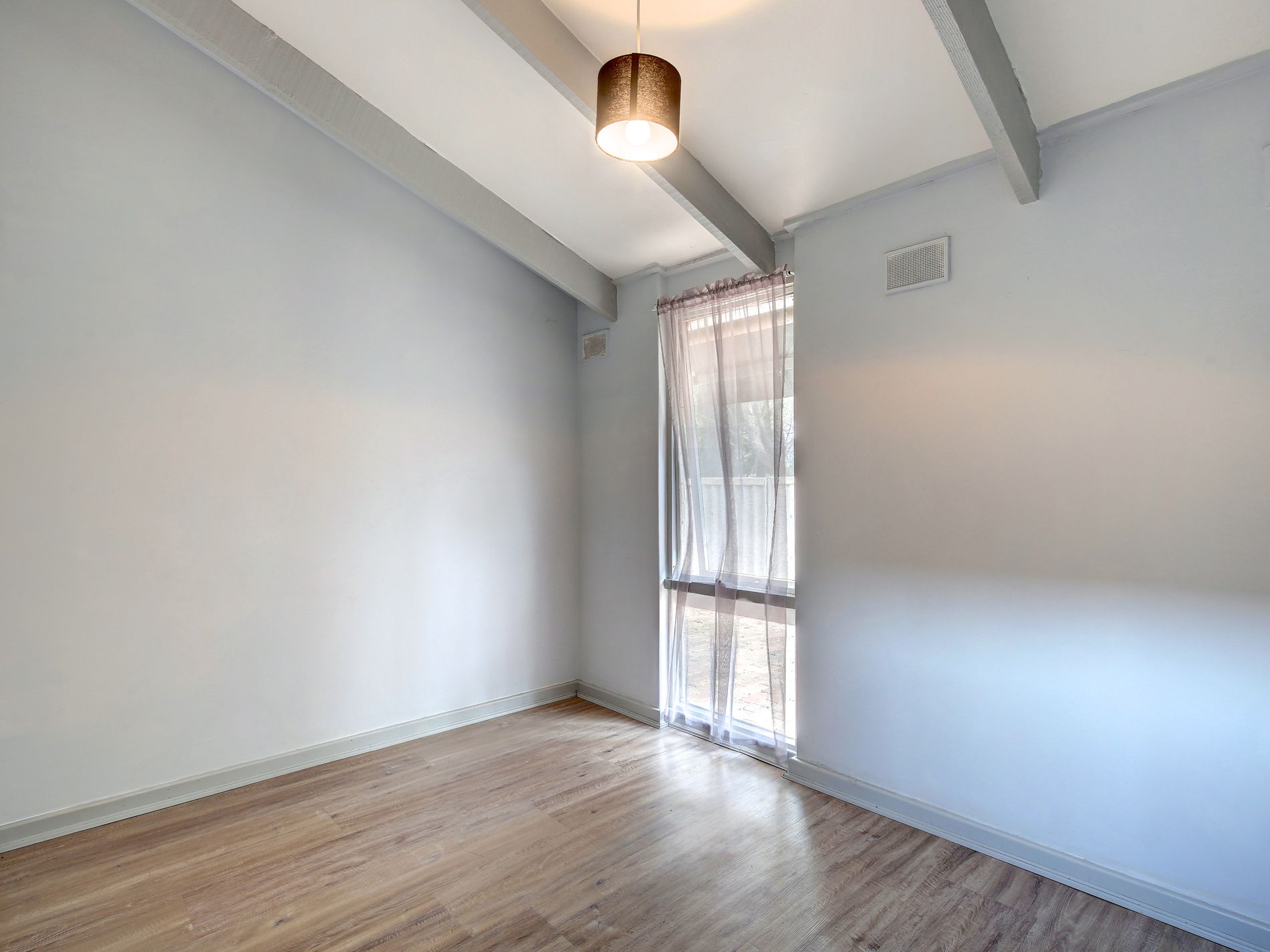 19 Bywaters Road, Murray Bridge