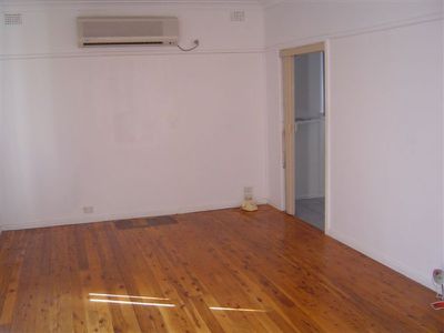 46 East Street, Dubbo