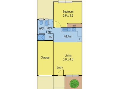13 Coxon Parade, North Geelong