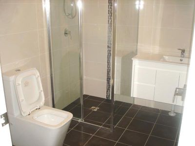 1A Gould Street, Bankstown