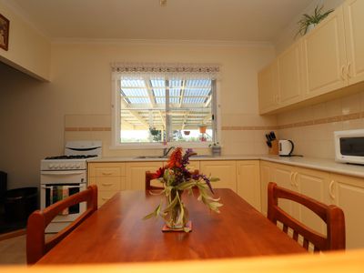15  Hylands Lane, Heathcote