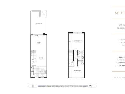 52 / 15 Jumbuck Crescent, Lawson