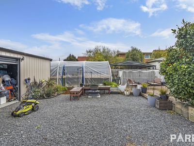 243 Invermay Road, Invermay