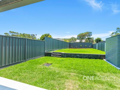 162B King George Street, Callala Beach