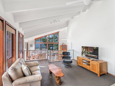 8A Noorooma Crescent, Narooma
