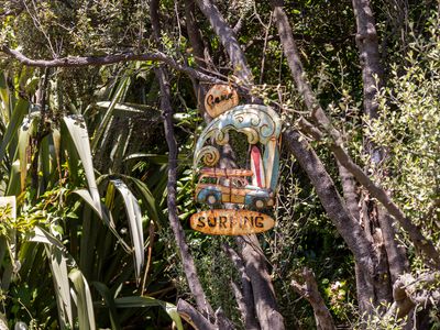 15A Goldsborough Avenue, Raumati Beach