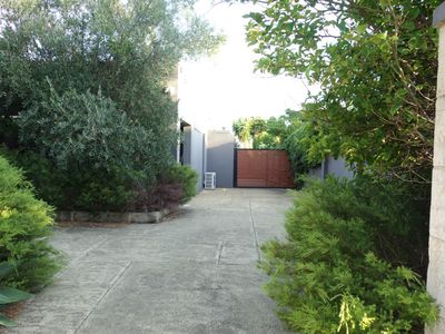 28 Gayton Rd, City Beach