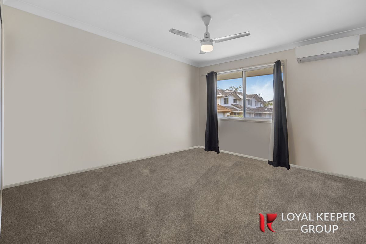11 / 122 Johnson Road, Hillcrest