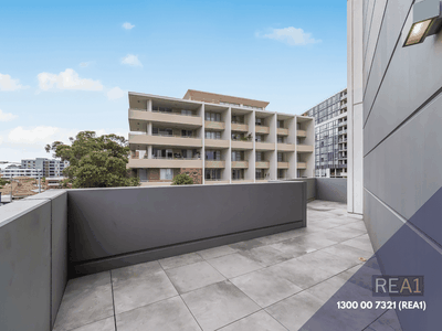 905 / 103-105 O'Riordan Street, Mascot