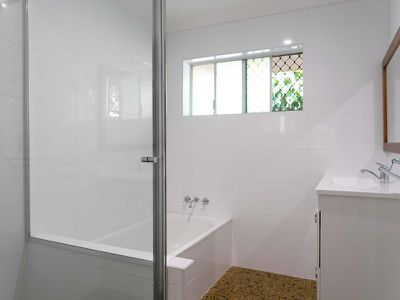 33 Ancona Street, Rochedale South