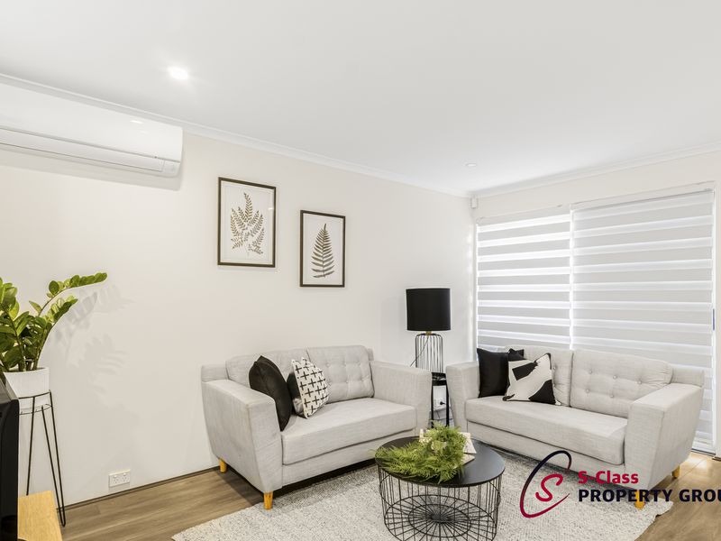 2 / 72 Leonard Street, Victoria Park