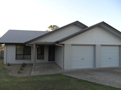 6  Maidenwell , Ormeau