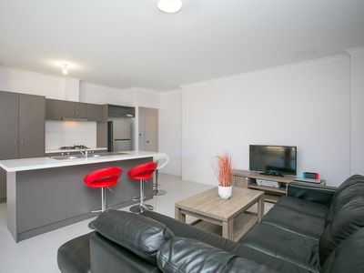6B March Street, Spearwood
