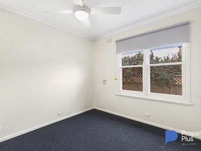 20 Wesley Street, Kangaroo Flat