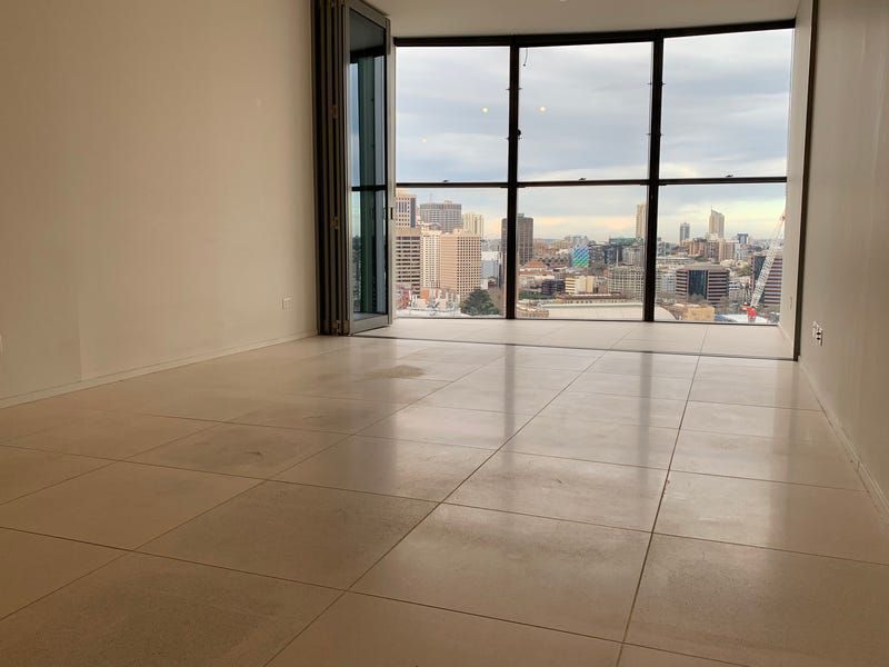 Level 23 / 18 Park Lane, Chippendale