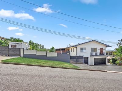 70 Strand Street, Forster