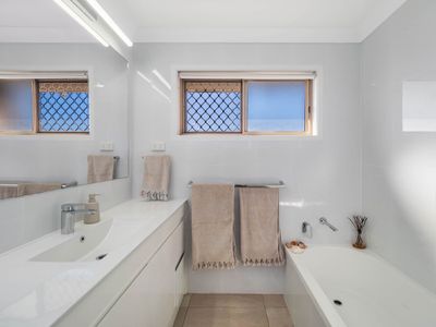 14 Greenup Street, Capalaba