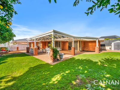 14 Sylvan Crescent, Leeming
