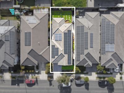 38 Wirraga Street, Bungarribee