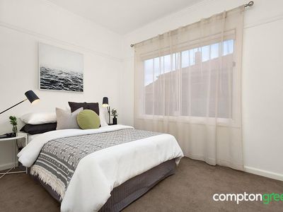 1 / 182 Hudsons Road, Spotswood