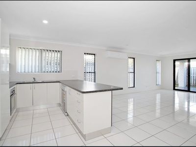 95 Royal Sands Boulevard, Bucasia