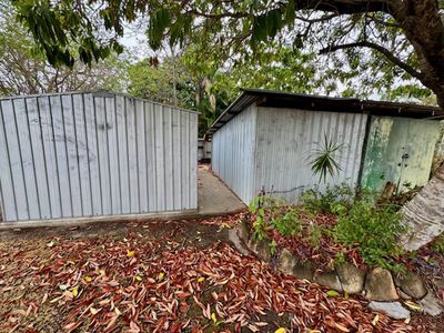 397 Rhodes Street, Koongal