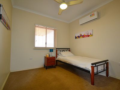 1/9 Padbury Place, Port Hedland