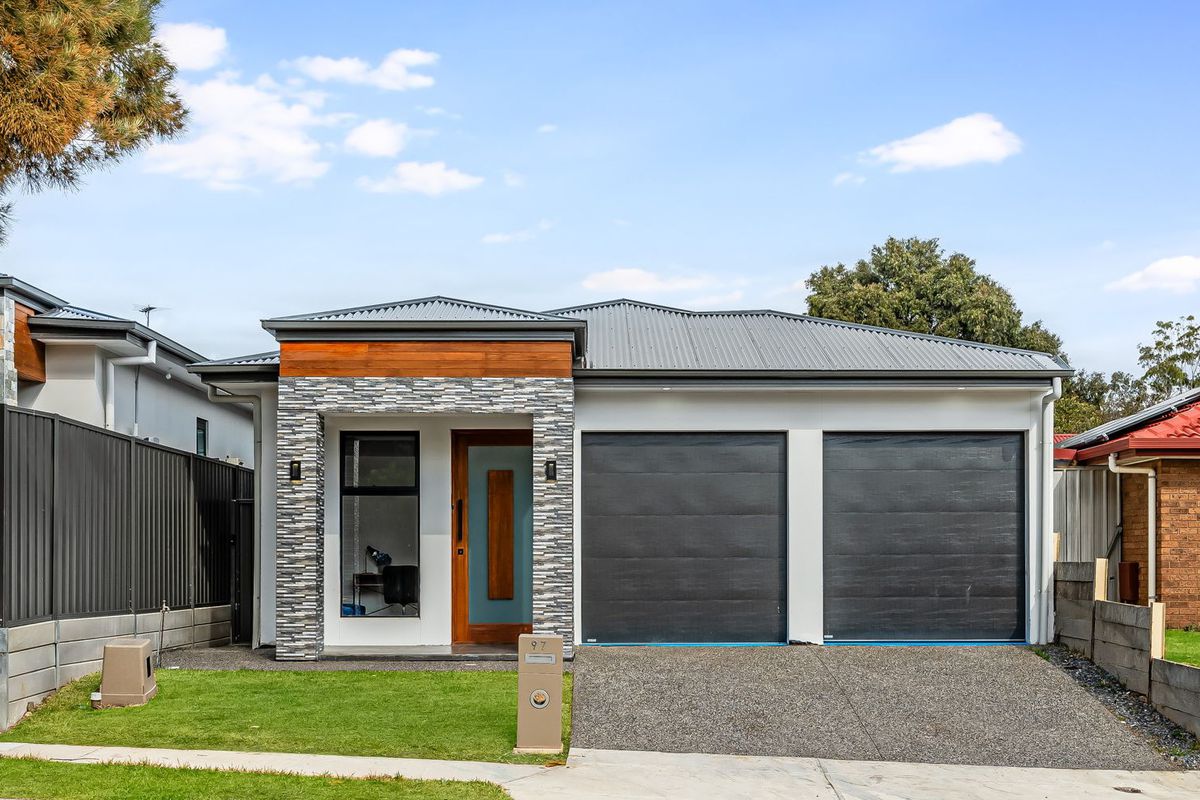 97 Murrell Road, Modbury Heights