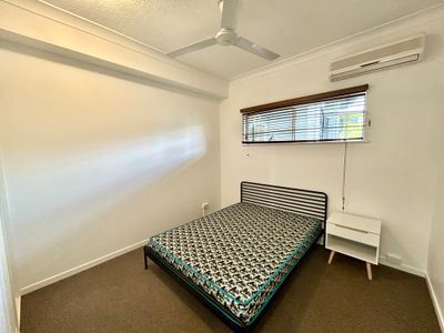 207 / 53 McCormack Street, Manunda