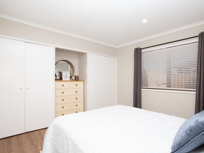 4 Oceanus Court, Port Hedland