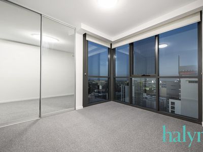 133 / 181 Adelaide Terrace, East Perth