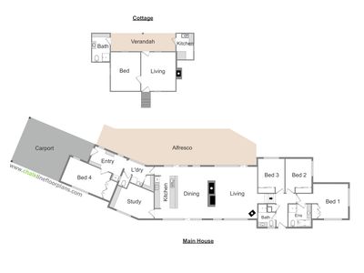 767 Ancona Road, Ancona