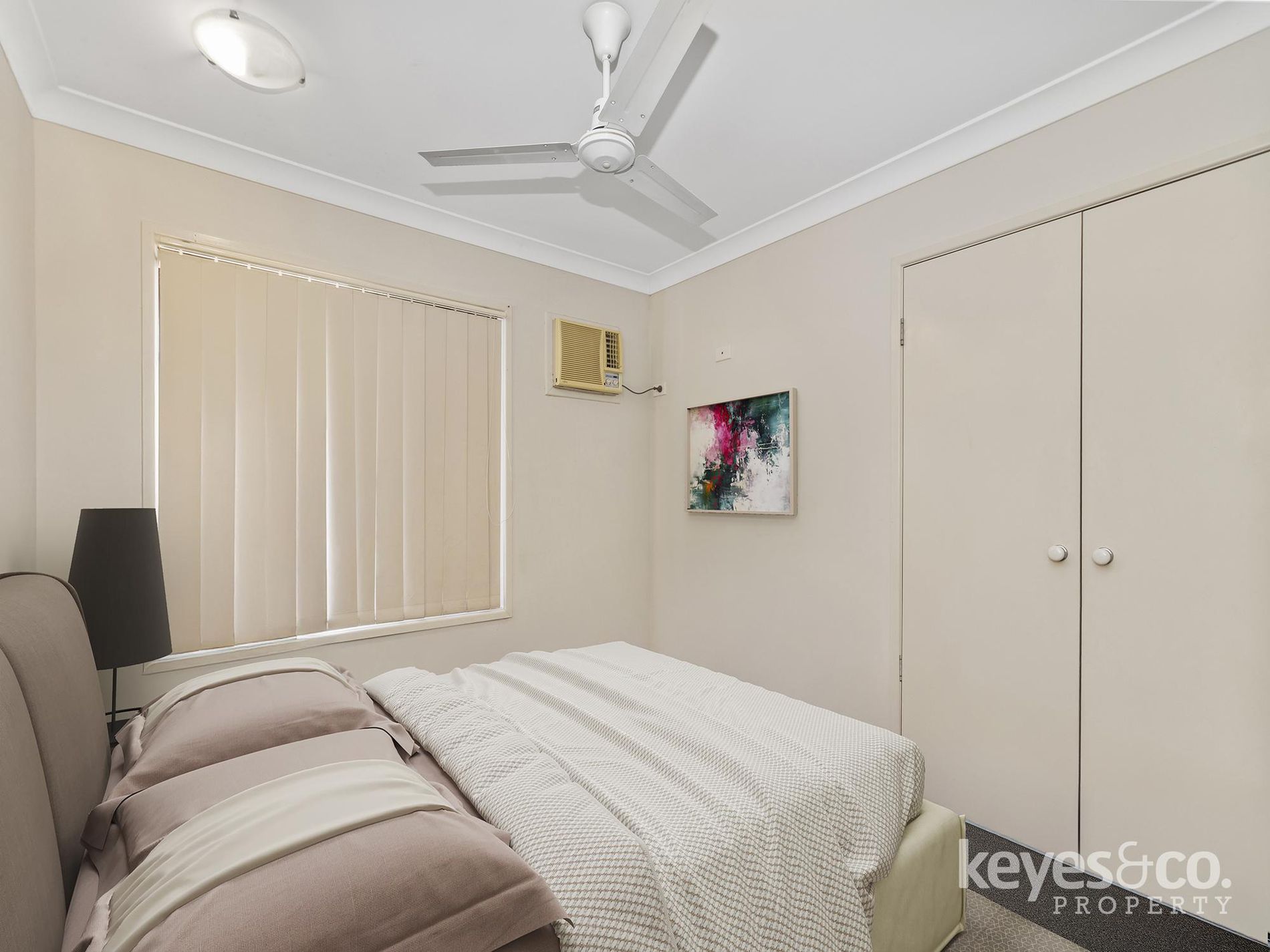 4 Lark Court, Condon