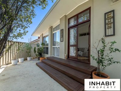 12 Drummond Street, Redcliffe