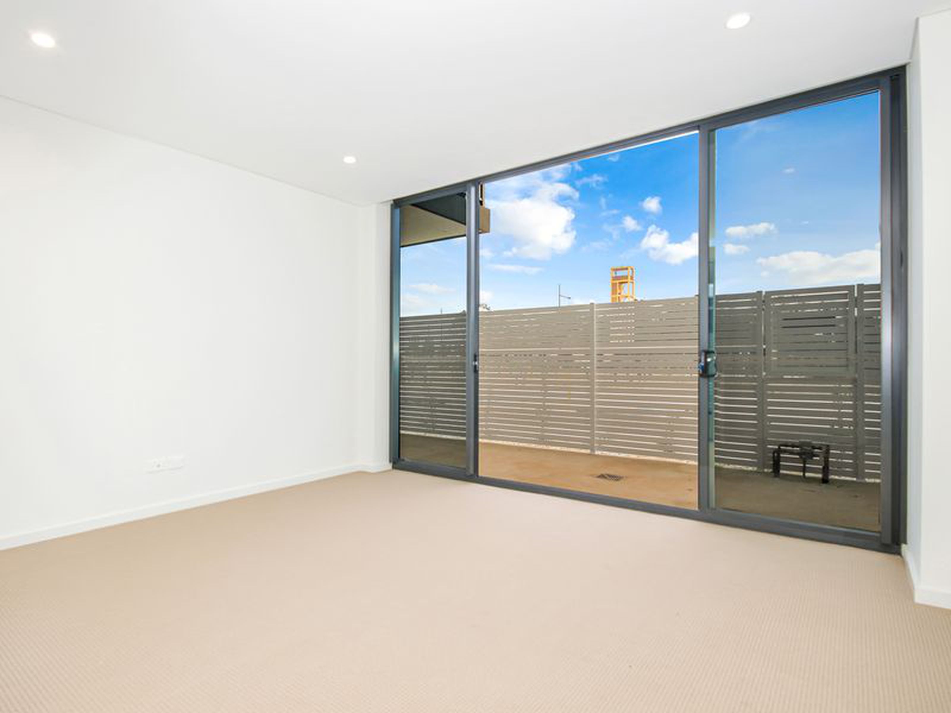 4 Seymore Street, ROPES CROSSING