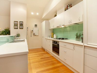 3 Roanoke Court, Sorrento