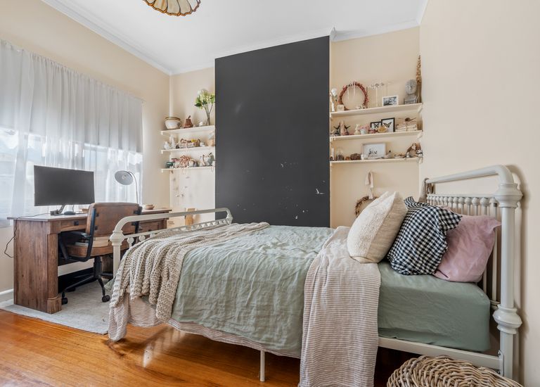 27 Milbanke Street, Portland