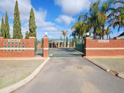 14 / 2 Ochiltree Street, Kalgoorlie