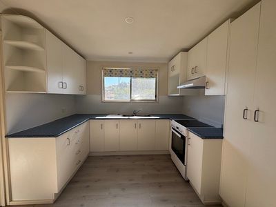 44 Darling Street, Tamworth