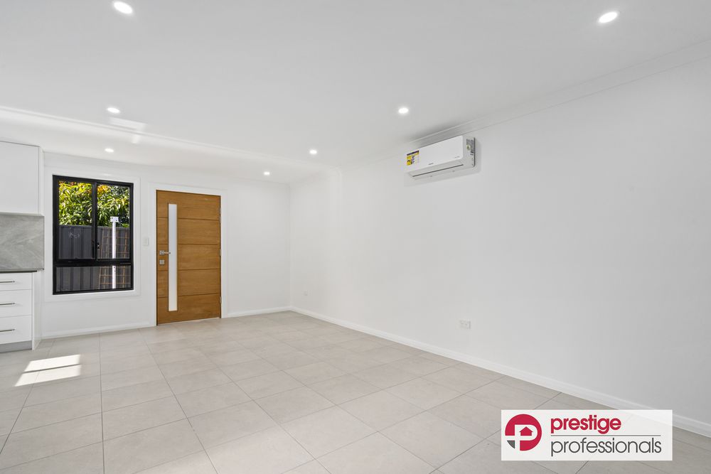 17a Madang Street, Holsworthy