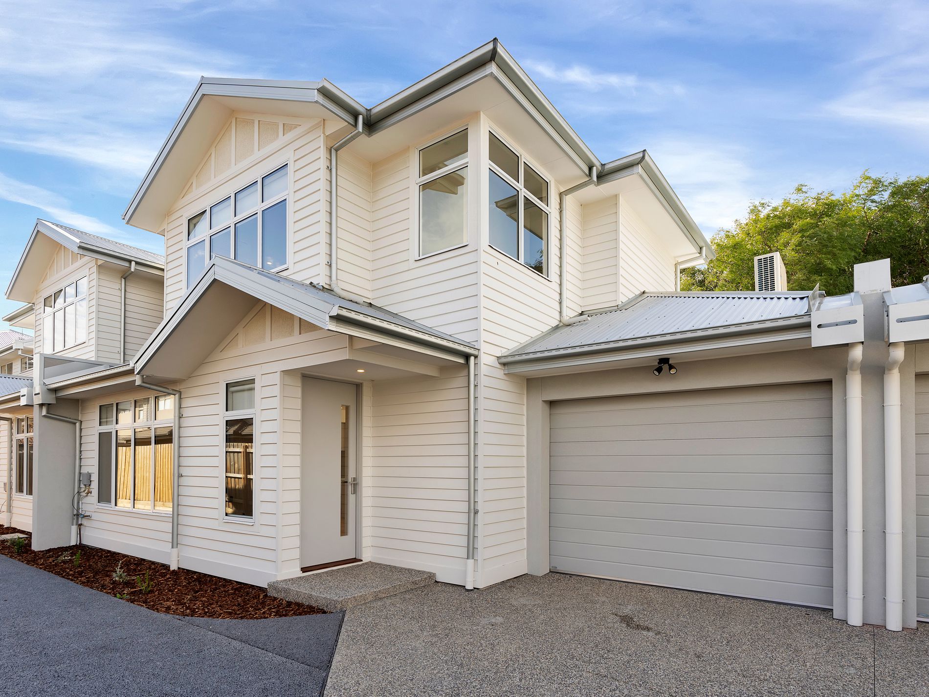 3 / 95 Alma Street, West Footscray